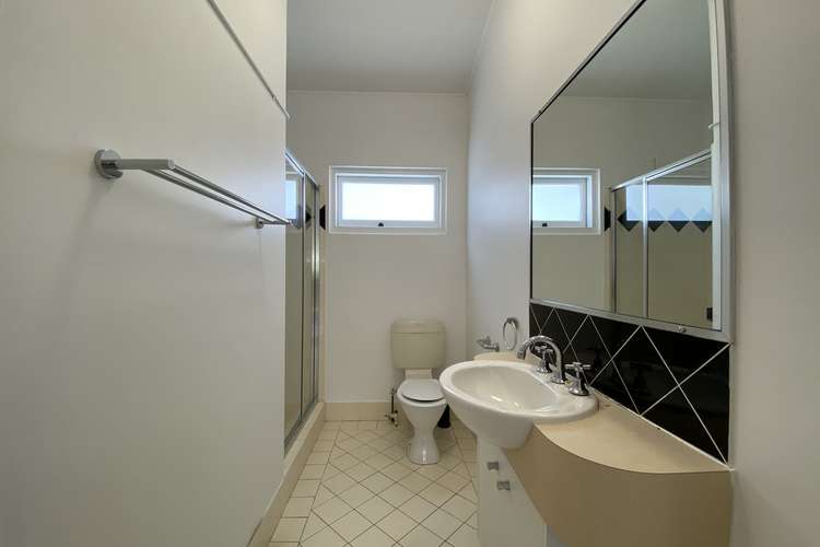 Fifth view of Homely apartment listing, 9/166 James Street, New Farm QLD 4005