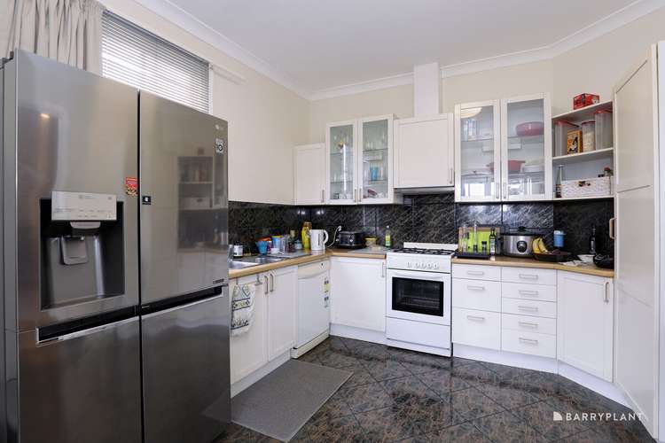 Sixth view of Homely house listing, 87 Main Street, Gembrook VIC 3783