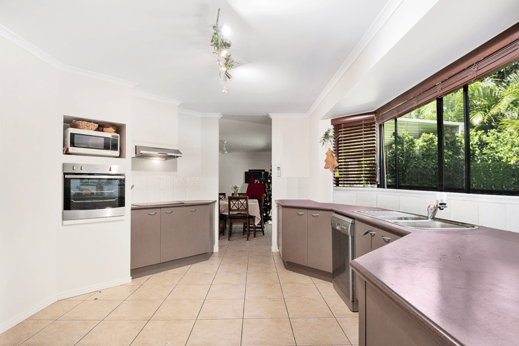 Fourth view of Homely house listing, 12 Brushbox Place, Meridan Plains QLD 4551