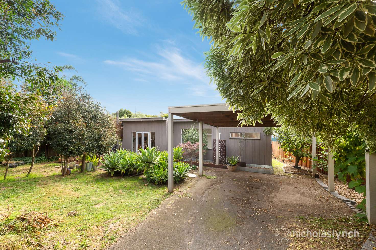Main view of Homely house listing, 2/66 Volitans Avenue, Mount Eliza VIC 3930