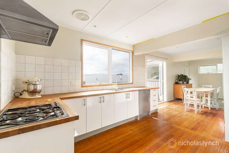 Third view of Homely house listing, 2/66 Volitans Avenue, Mount Eliza VIC 3930