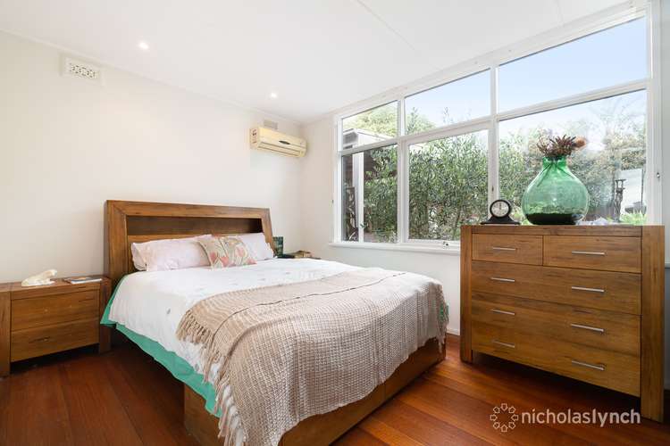 Fourth view of Homely house listing, 2/66 Volitans Avenue, Mount Eliza VIC 3930