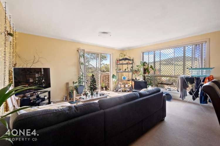 2/84 Lamprill Circle, Herdsmans Cove TAS 7030