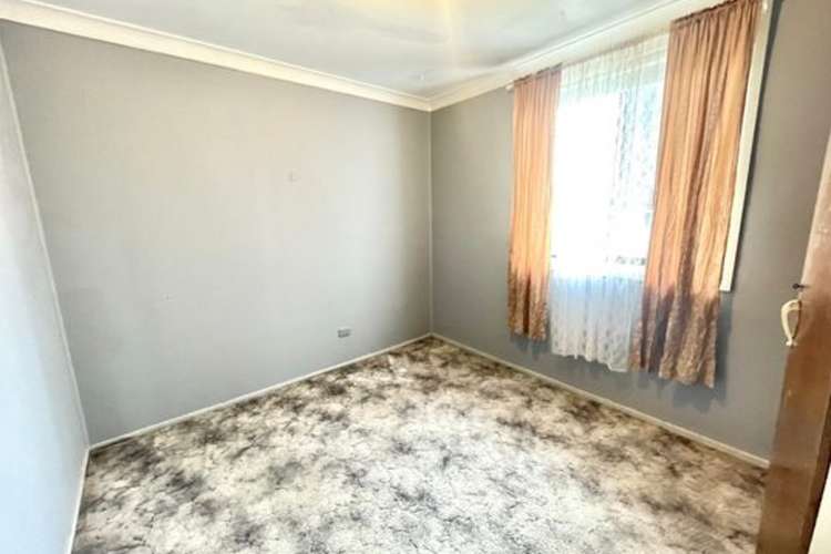 Seventh view of Homely house listing, 121 Kinghorne Street, Goulburn NSW 2580