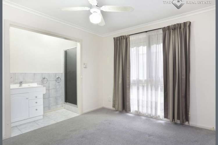 Fifth view of Homely house listing, 12 Narellan Drive, Keysborough VIC 3173