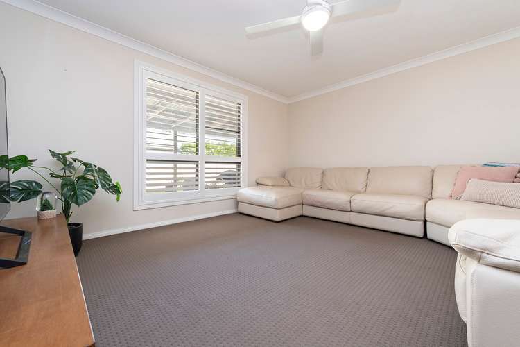 Fifth view of Homely house listing, 28 Alabama Street, Scone NSW 2337