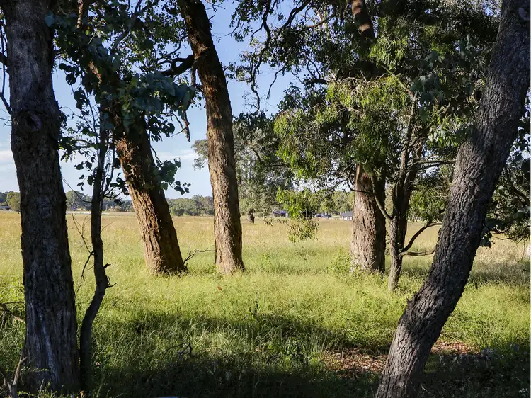 Sixth view of Homely land listing, 214 Briagolong-Stockdale Road, Briagolong VIC 3860