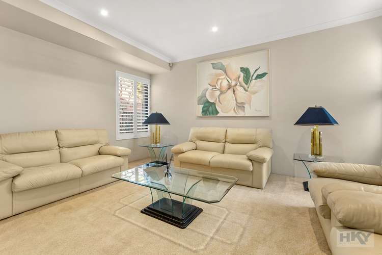 Fourth view of Homely townhouse listing, 23 Halliday Grove, Hillarys WA 6025