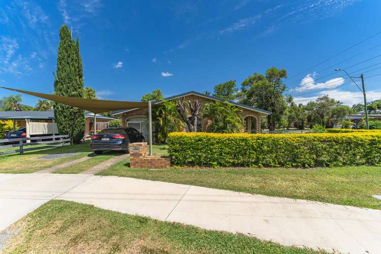 406 Richardson Road, Norman Gardens QLD 4701