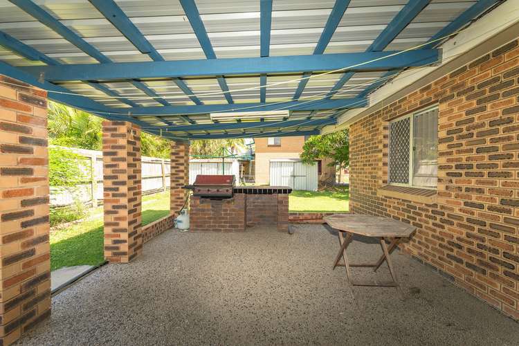 Second view of Homely house listing, 406 Richardson Road, Norman Gardens QLD 4701