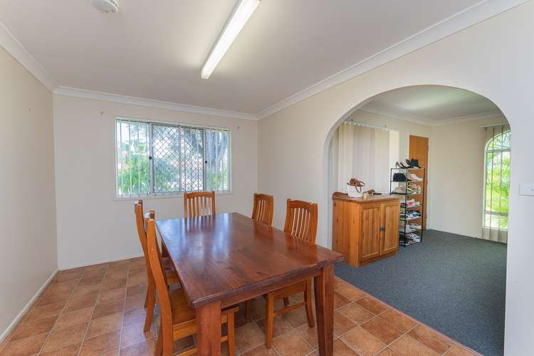 Fifth view of Homely house listing, 406 Richardson Road, Norman Gardens QLD 4701