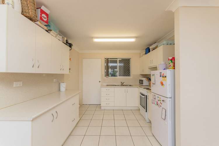 Sixth view of Homely house listing, 406 Richardson Road, Norman Gardens QLD 4701