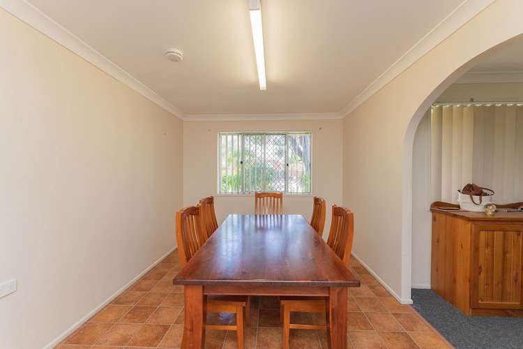 Seventh view of Homely house listing, 406 Richardson Road, Norman Gardens QLD 4701