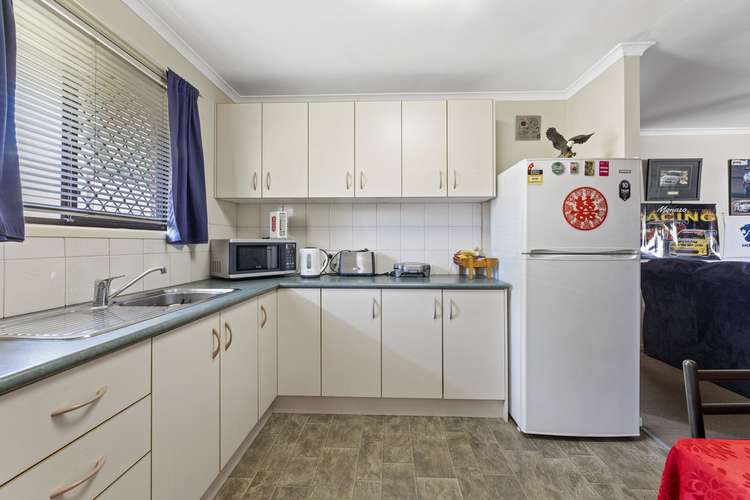 Fourth view of Homely unit listing, 1/174 Campbell Street, Toowoomba City QLD 4350