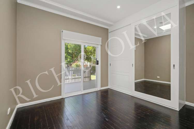 Fifth view of Homely house listing, 41 Rosebank Avenue, Kingsgrove NSW 2208