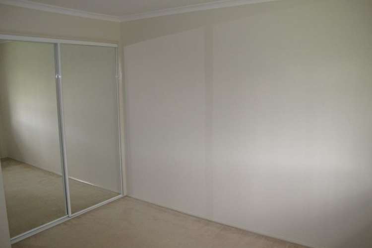 Third view of Homely semiDetached listing, 1/22 Ogilvie Crescent, Nerang QLD 4211