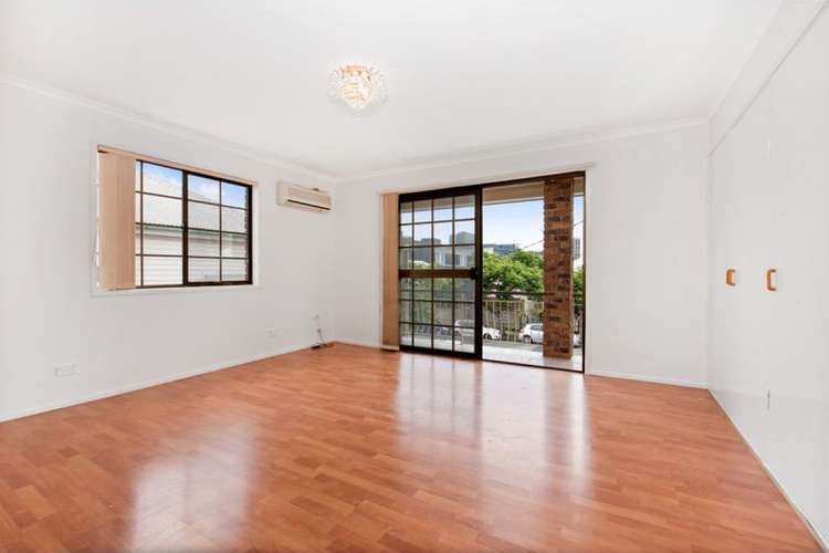 Third view of Homely house listing, 3/229 Harcourt Street, New Farm QLD 4005
