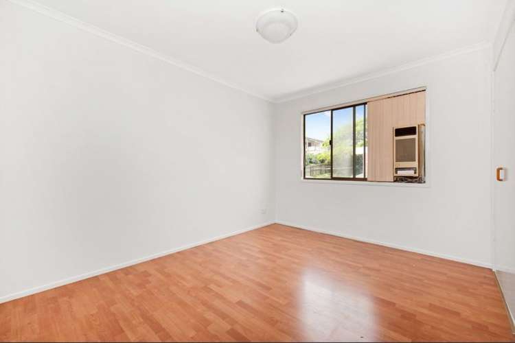 Fourth view of Homely house listing, 3/229 Harcourt Street, New Farm QLD 4005