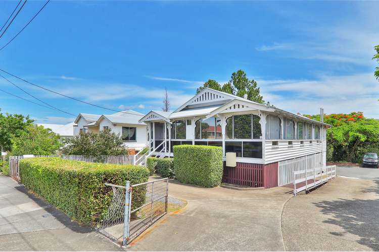 Third view of Homely house listing, 9 Villa Street, Annerley QLD 4103