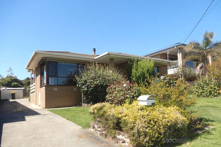 137 Geelong Road, Portarlington VIC 3223