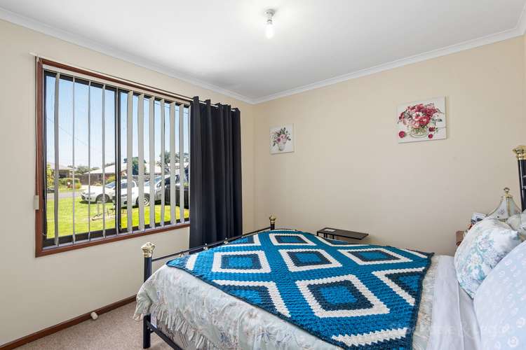 Second view of Homely unit listing, 1/103 Willis Street, Portarlington VIC 3223
