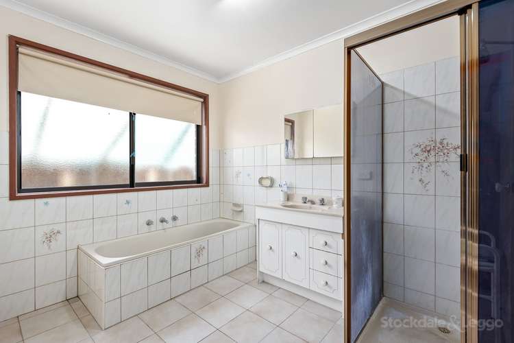 Third view of Homely unit listing, 1/103 Willis Street, Portarlington VIC 3223