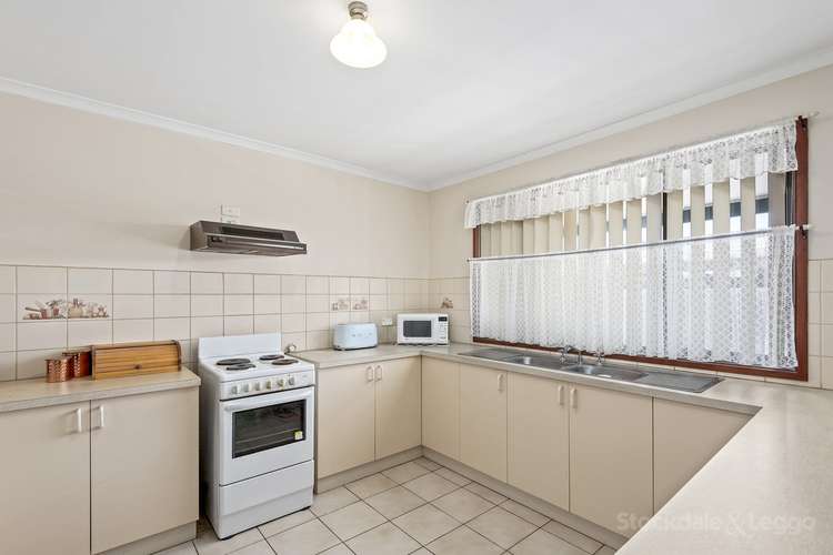 Fourth view of Homely unit listing, 1/103 Willis Street, Portarlington VIC 3223