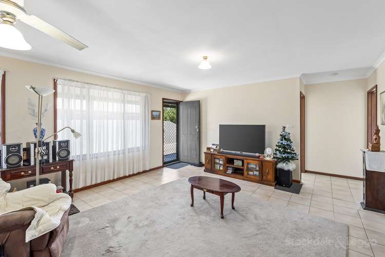 Fifth view of Homely unit listing, 1/103 Willis Street, Portarlington VIC 3223