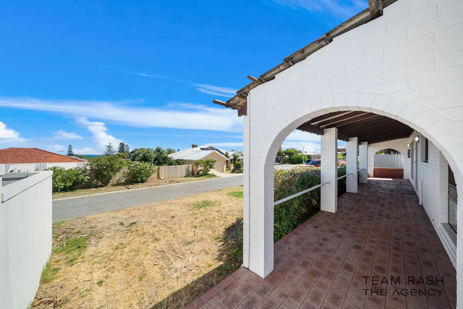 Main view of Homely house listing, 4 First Avenue, Burns Beach WA 6028