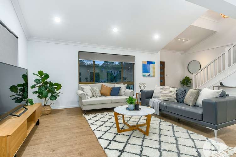 Fifth view of Homely house listing, 1 Langham Street, Tarragindi QLD 4121