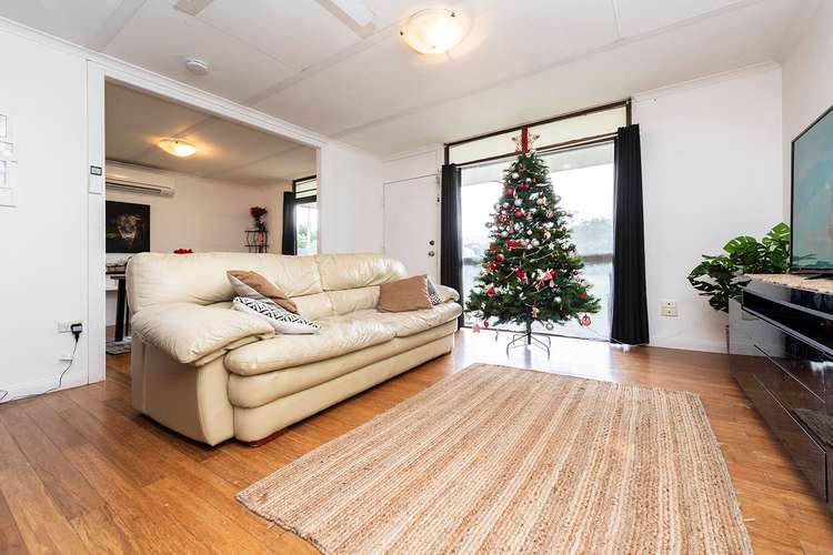 Second view of Homely house listing, 11 Kelly Street, Scone NSW 2337