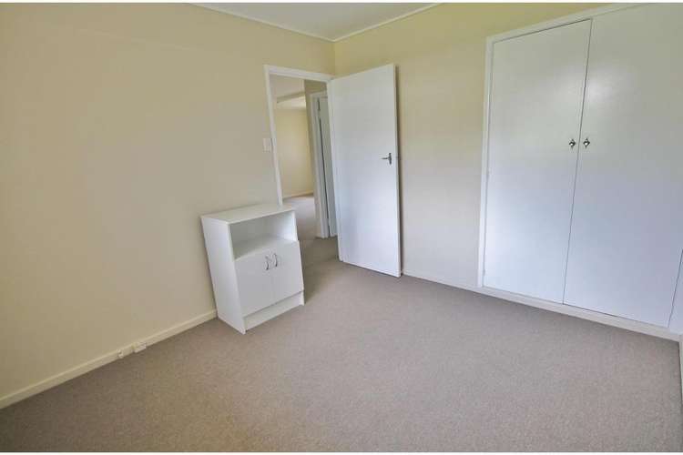 Fourth view of Homely unit listing, 2/9 Gerard Street, Tarragindi QLD 4121
