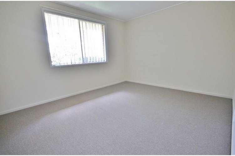 Fifth view of Homely unit listing, 2/9 Gerard Street, Tarragindi QLD 4121