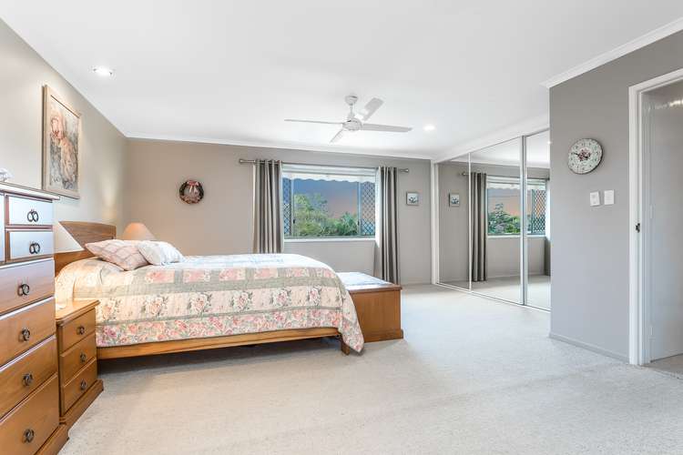 Fifth view of Homely house listing, 9 Loire Avenue, Petrie QLD 4502