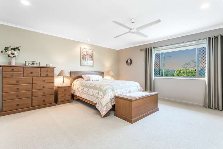 Sixth view of Homely house listing, 9 Loire Avenue, Petrie QLD 4502