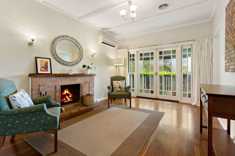 Second view of Homely house listing, 49 Fairfield Avenue, New Lambton NSW 2305
