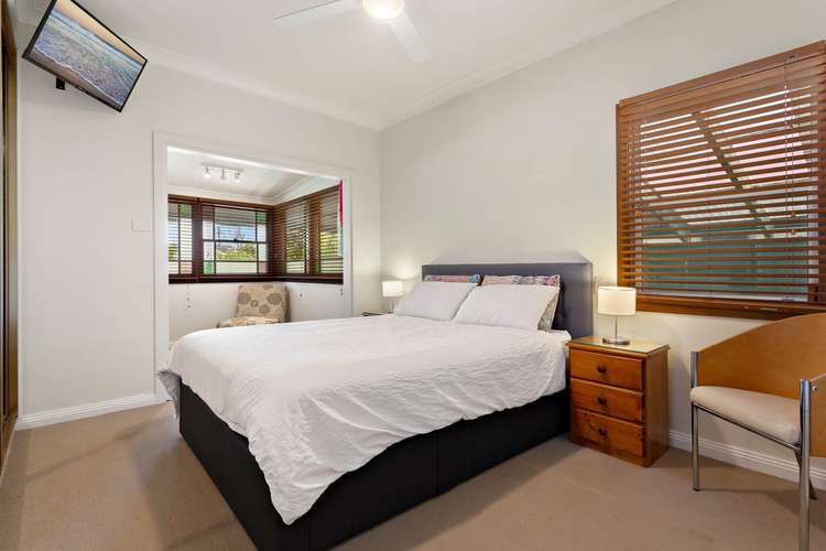 Sixth view of Homely house listing, 49 Fairfield Avenue, New Lambton NSW 2305
