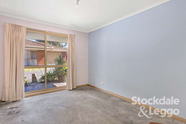 Sixth view of Homely unit listing, 2/82 Potton Avenue, Rosebud VIC 3939