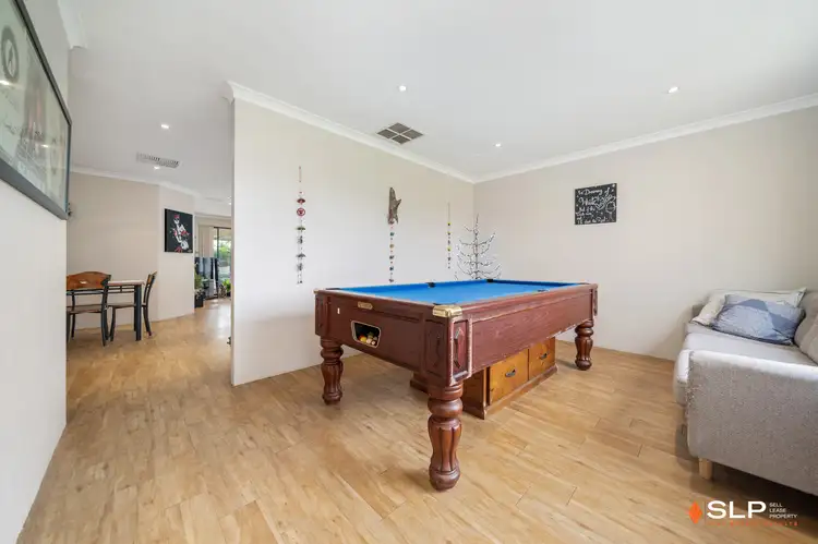 Third view of Homely house listing, 38 Watkins Loop, Tapping WA 6065