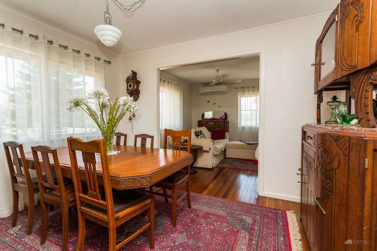 Fifth view of Homely house listing, 285 Brooms Head Road, Gulmarrad NSW 2463