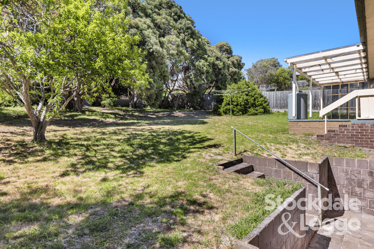 Fifth view of Homely house listing, 93 Creedmore Drive, Rye VIC 3941