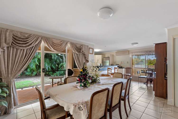 Third view of Homely house listing, 10 Carisbrook Court, Little Mountain QLD 4551
