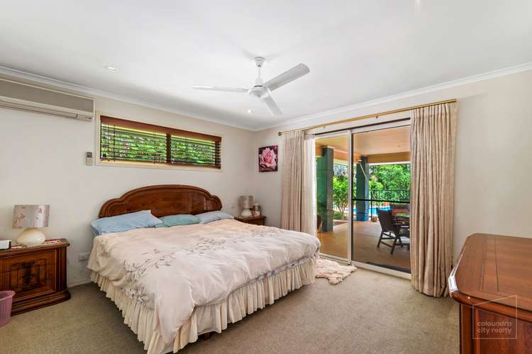 Sixth view of Homely house listing, 10 Carisbrook Court, Little Mountain QLD 4551