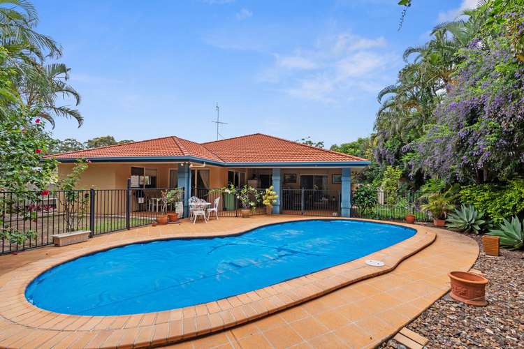 Seventh view of Homely house listing, 10 Carisbrook Court, Little Mountain QLD 4551