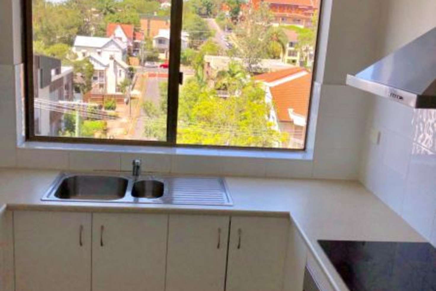 Main view of Homely unit listing, 13/39 Maryvale Street, Toowong QLD 4066