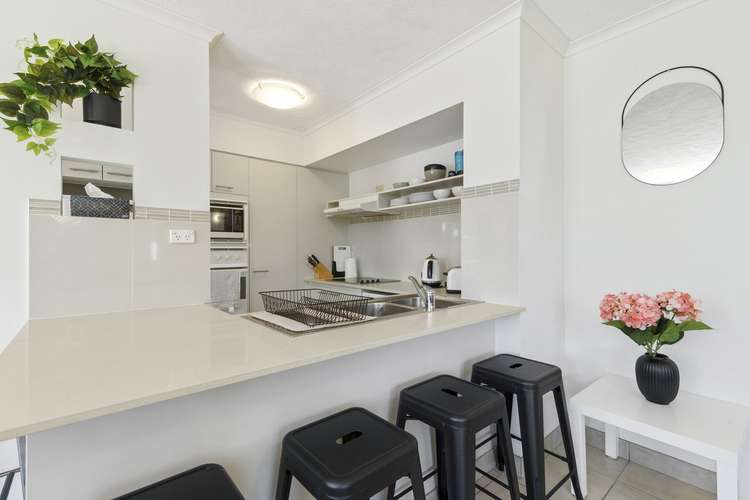 Third view of Homely unit listing, 27/2320-2330 Gold Coast Highway, Mermaid Beach QLD 4218