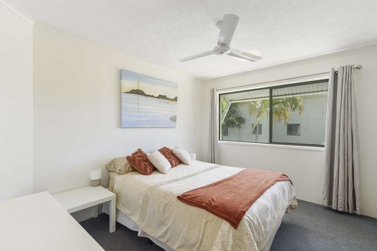 Fourth view of Homely unit listing, 27/2320-2330 Gold Coast Highway, Mermaid Beach QLD 4218