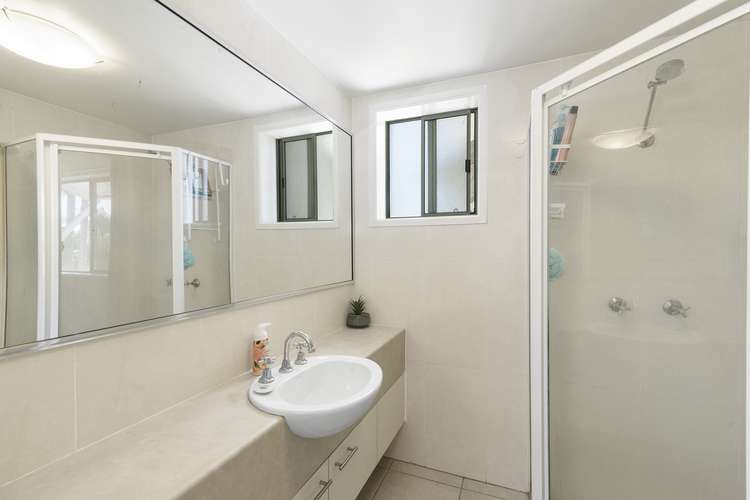 Fifth view of Homely unit listing, 27/2320-2330 Gold Coast Highway, Mermaid Beach QLD 4218