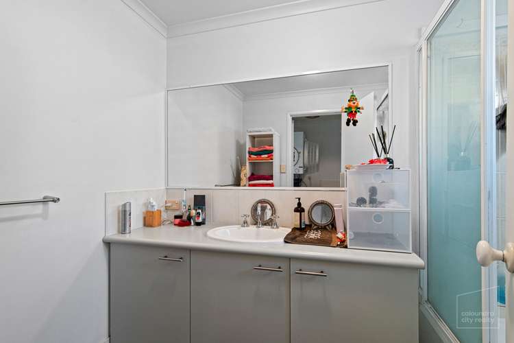 Fifth view of Homely unit listing, 6/20 Canberra Terrace, Caloundra QLD 4551