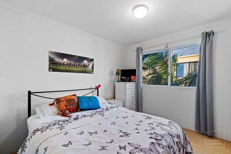 Sixth view of Homely unit listing, 6/20 Canberra Terrace, Caloundra QLD 4551